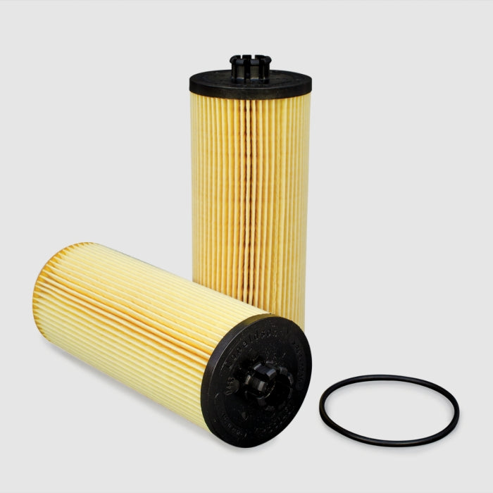 Filtro de aceite para motor enroscable DONALDSON P550451