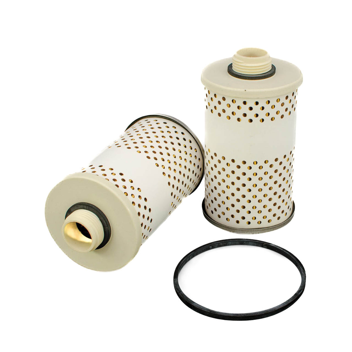 Filtro de combustible enroscable DONALDSON P550674