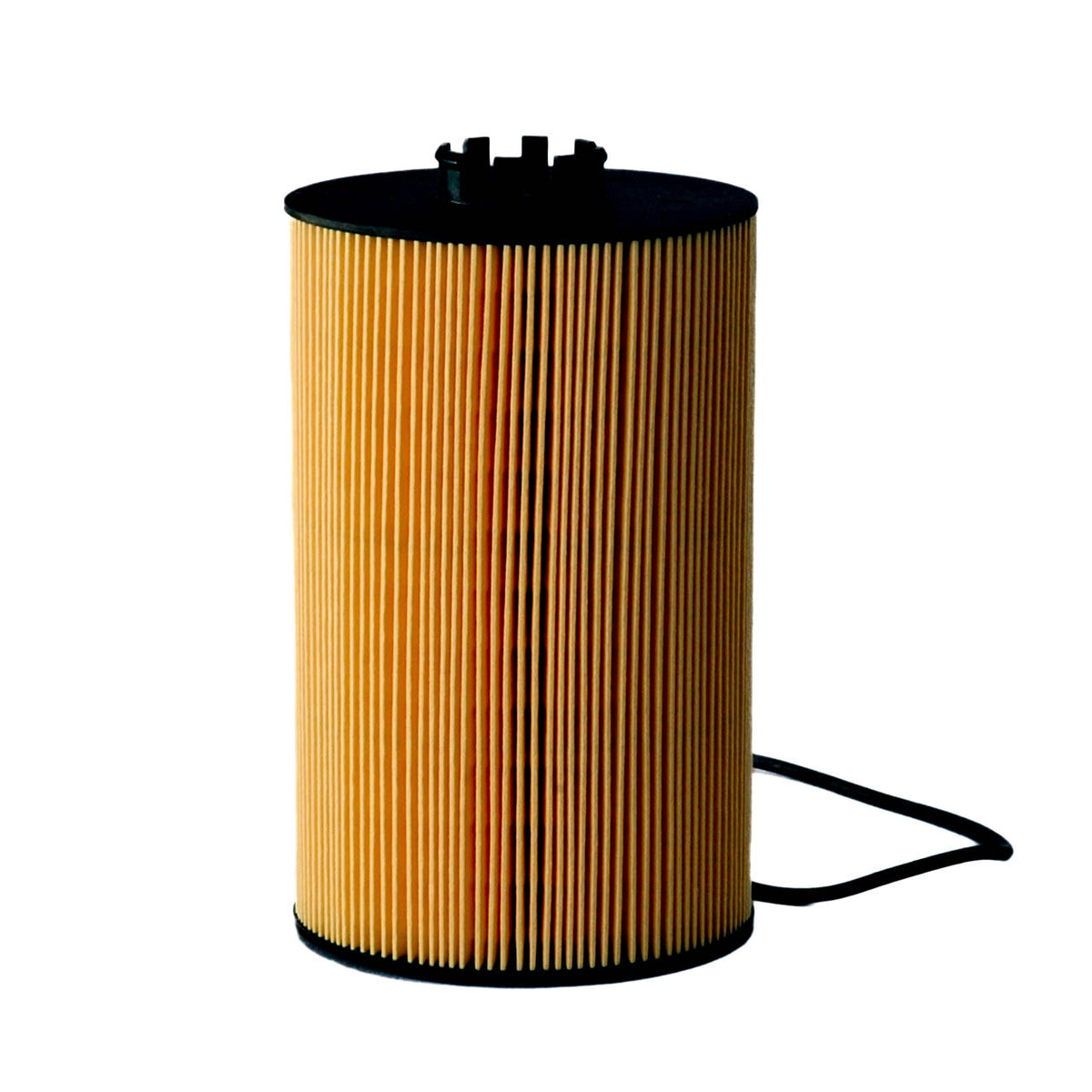 Filtro de aceite para motor enroscable DONALDSON P550820