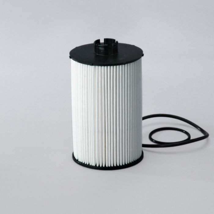 Filtro separador de agua y combustible DONALDSON P550824