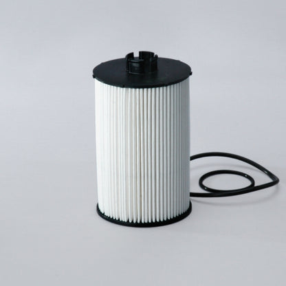 Filtro separador de agua y combustible DONALDSON P550824