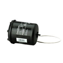 Filtro de aceite para motor enroscable DONALDSON P550952