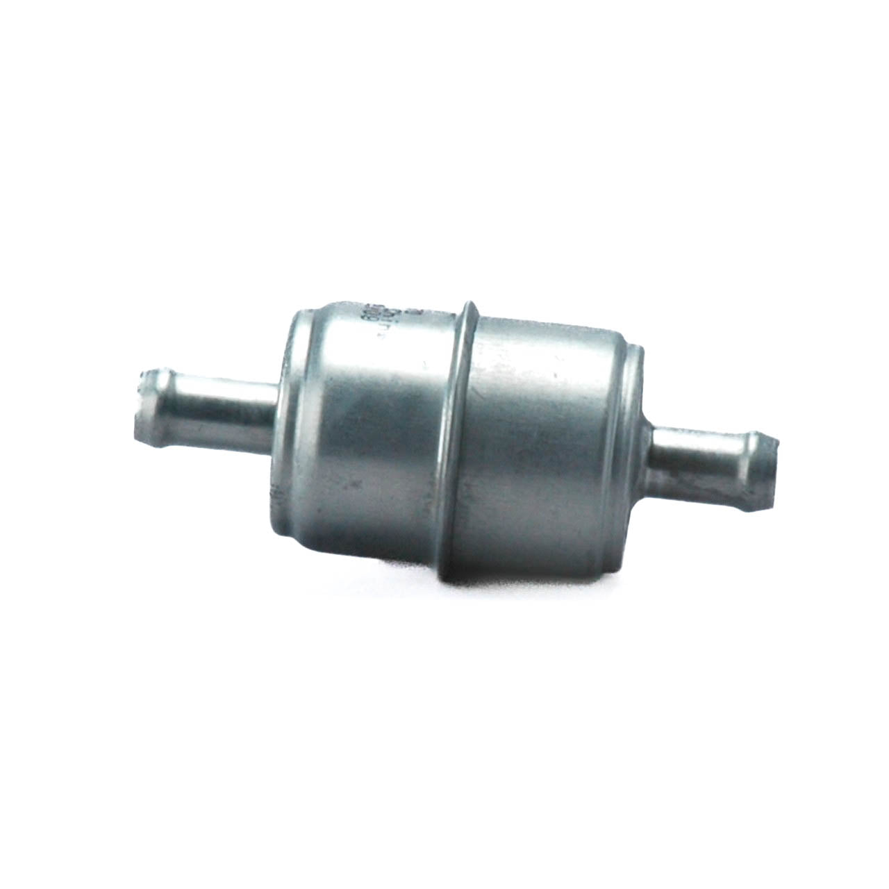 Filtro de combustible enroscable DONALDSON P551770