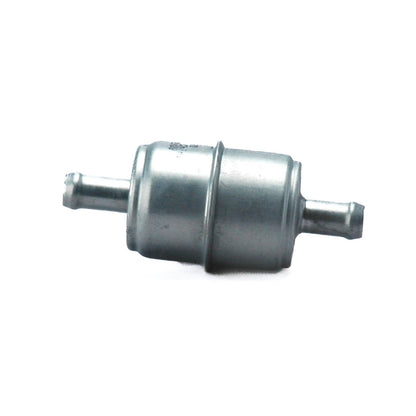 Filtro de combustible enroscable DONALDSON P551770