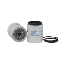Filtro separador de agua y combustible DONALDSON P551852