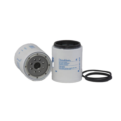 Filtro separador de agua y combustible DONALDSON P551852