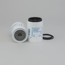Filtro separador de agua y combustible DONALDSON P551854