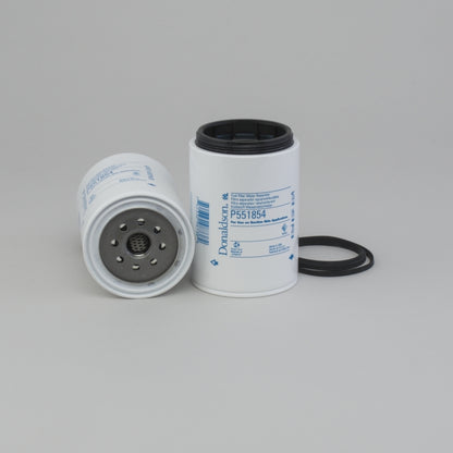 Filtro separador de agua y combustible DONALDSON P551854