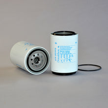 Filtro separador de agua y combustible DONALDSON P551856