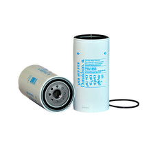 Filtro separador de agua y combustible DONALDSON P551859