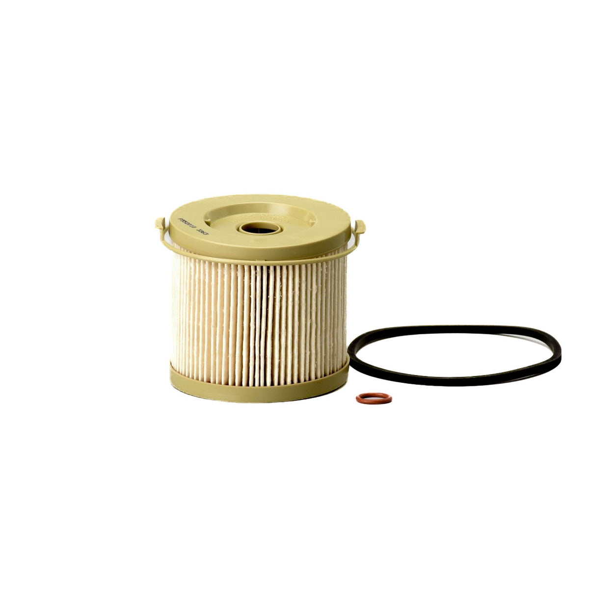 Filtro separador de agua y combustible DONALDSON P552010