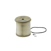 Filtro separador de agua y combustible DONALDSON P552040