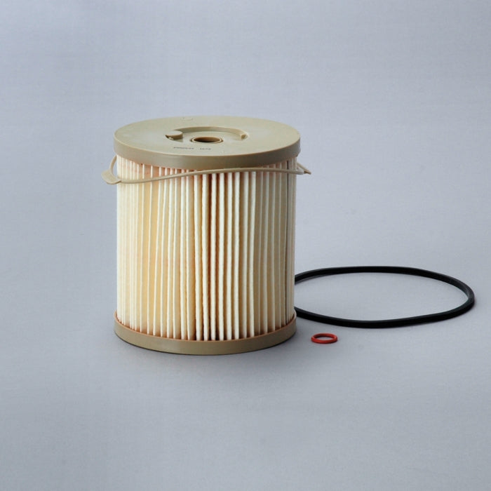 Filtro separador de agua y combustible DONALDSON P552044