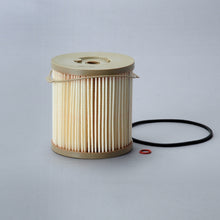Filtro separador de agua y combustible DONALDSON P552044
