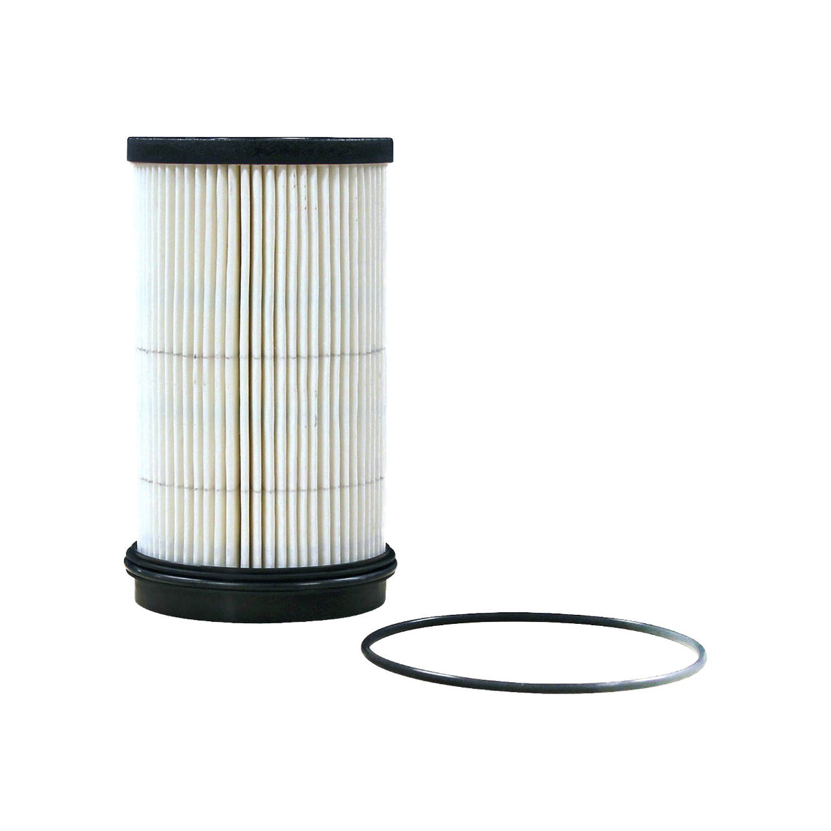 Filtro separador de agua y combustible DONALDSON P552709