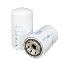 Filtro de combustible enroscable DONALDSON P554347