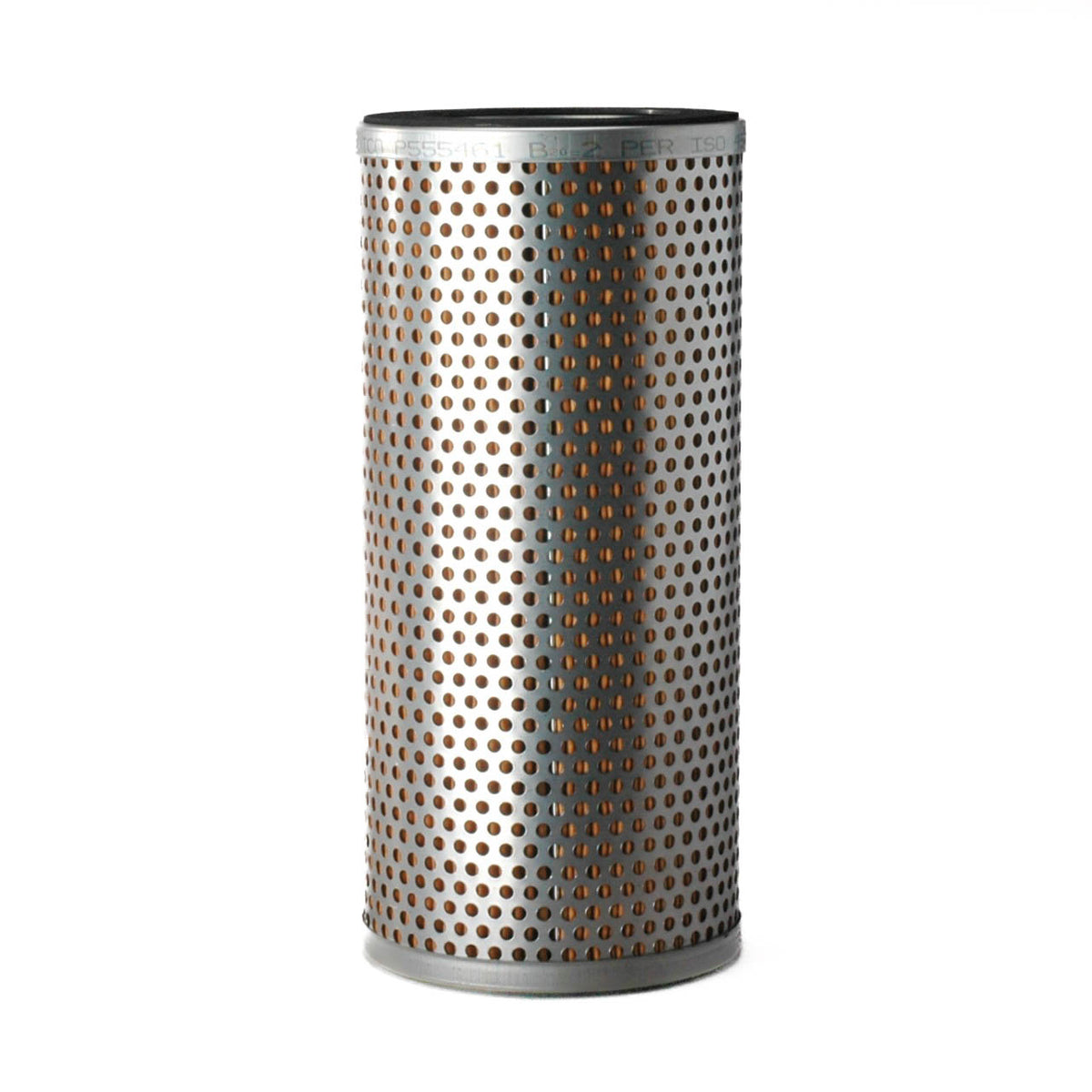 Filtro hidráulico tipo cartucho DONALDSON P555461