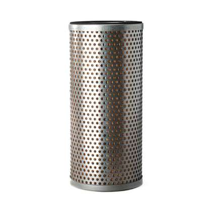 Filtro hidráulico tipo cartucho DONALDSON P555461