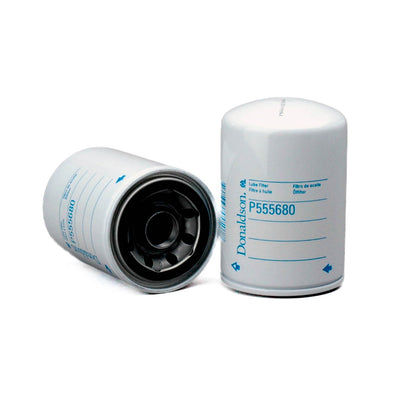 Filtro de aceite para motor enroscable DONALDSON P555680