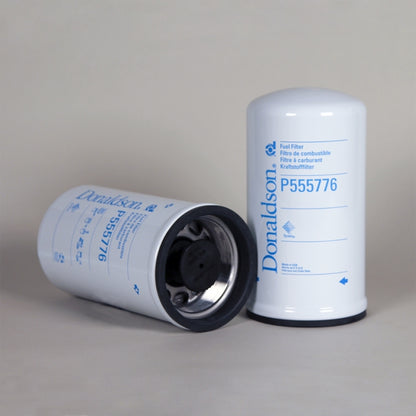 Filtro de combustible enroscable DONALDSON P555776