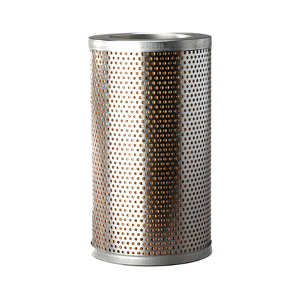 Filtro hidráulico tipo cartucho DONALDSON P556064