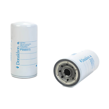 Filtro de combustible enroscable DONALDSON P556915