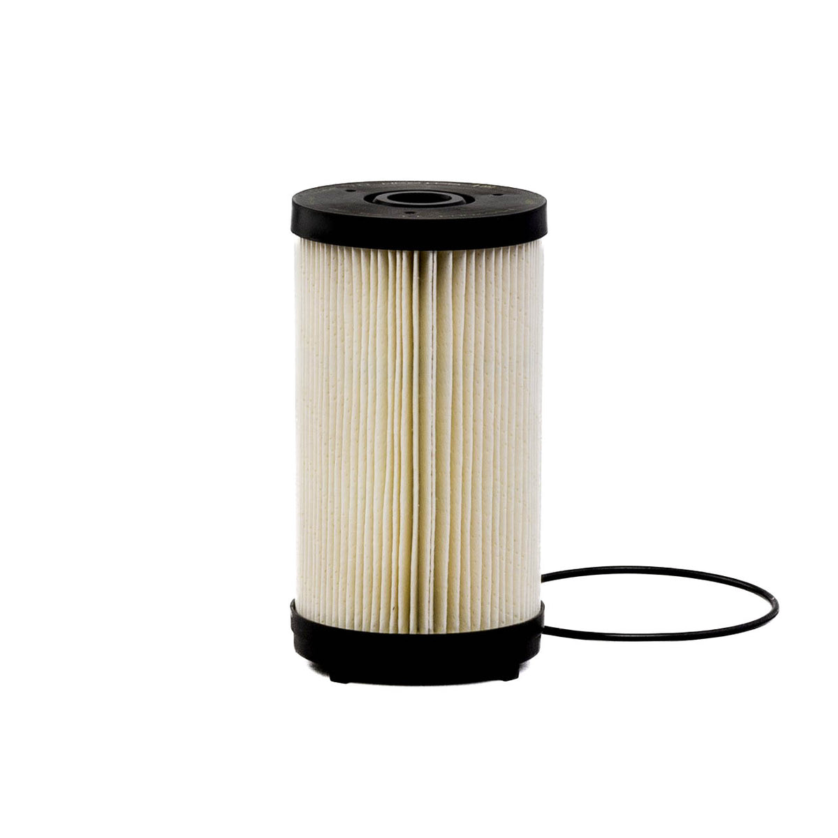 Filtro separador de agua y combustible DONALDSON P557004