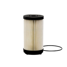 Filtro separador de agua y combustible DONALDSON P557004