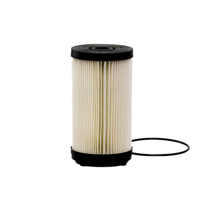 Filtro separador de agua y combustible DONALDSON P557004