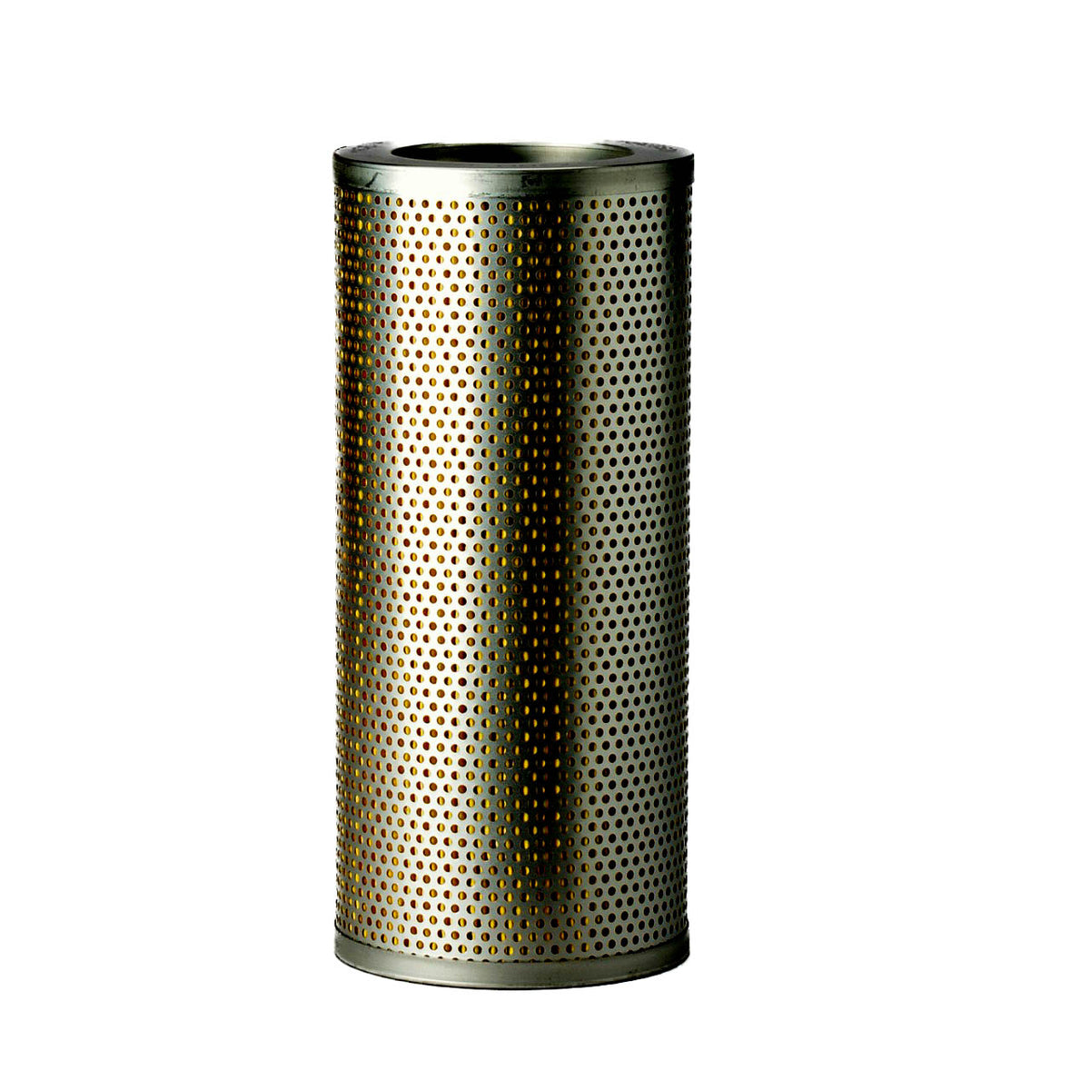 Filtro hidráulico tipo cartucho DONALDSON P557380