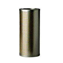 Filtro hidráulico tipo cartucho DONALDSON P557380