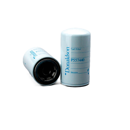 Filtro de combustible enroscable DONALDSON P557440