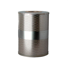 Filtro de aceite para motor tipo cartucho DONALDSON P557500