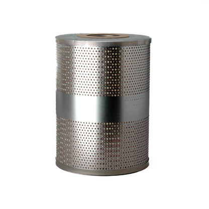 Filtro de aceite para motor tipo cartucho DONALDSON P557500