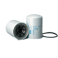 Filtro de aceite para motor enroscable DONALDSON P558329