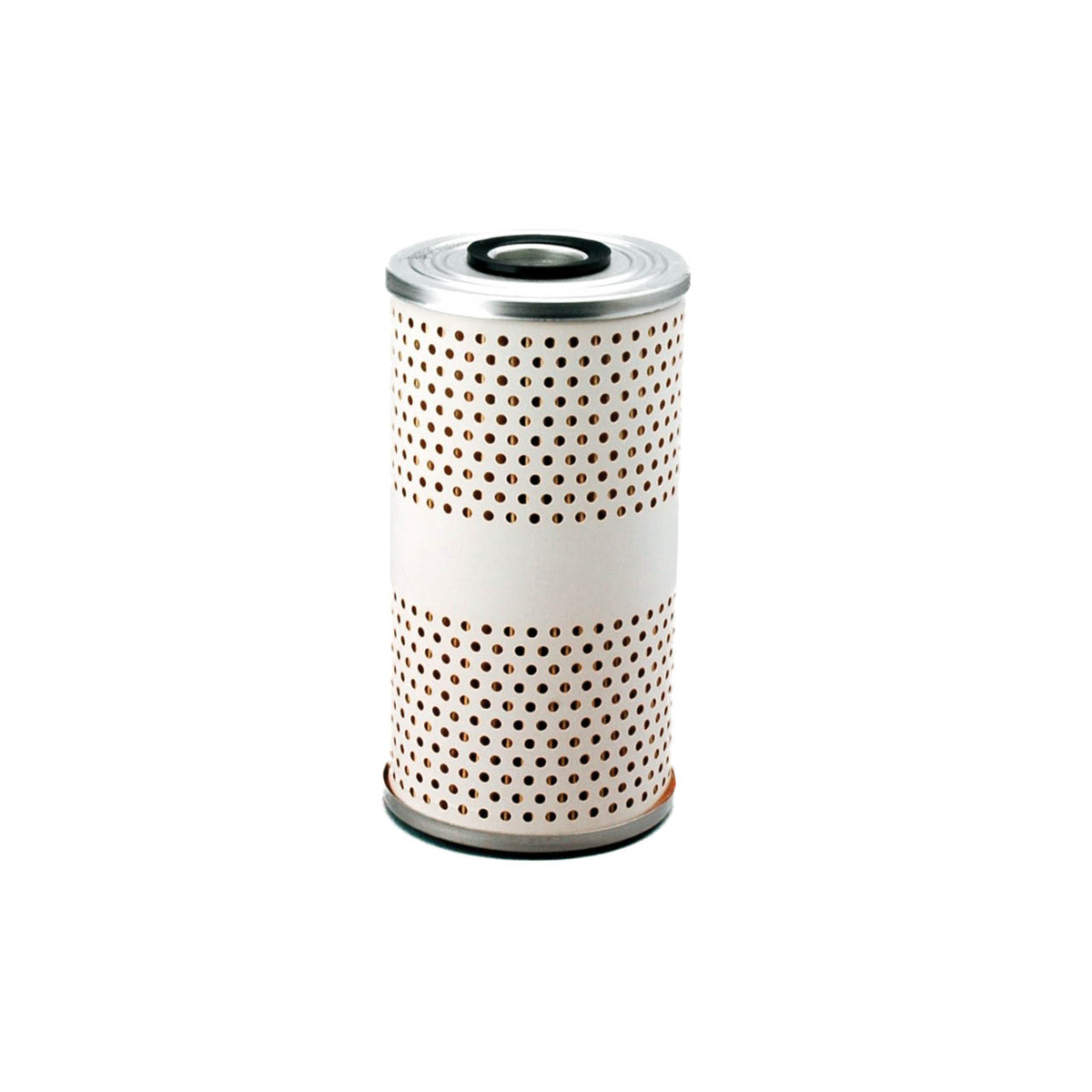 Filtro de combustible tipo cartucho DONALDSON P558792