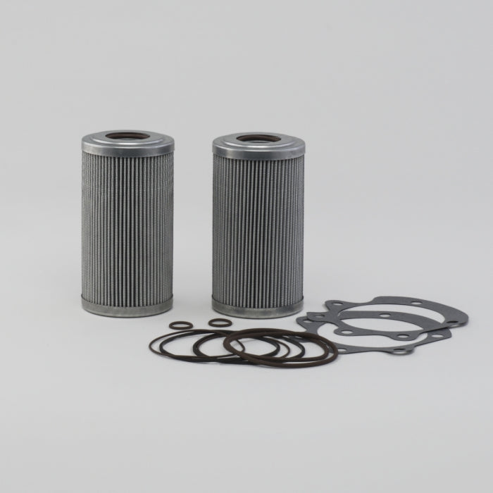 Filtro de aceite para motor tipo cartucho DONALDSON P560971
