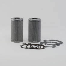 Filtro de aceite para motor tipo cartucho DONALDSON P560971