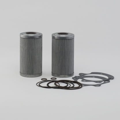 Filtro de aceite para motor tipo cartucho DONALDSON P560971