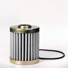 Filtro hidráulico tipo cartucho DONALDSON P567011