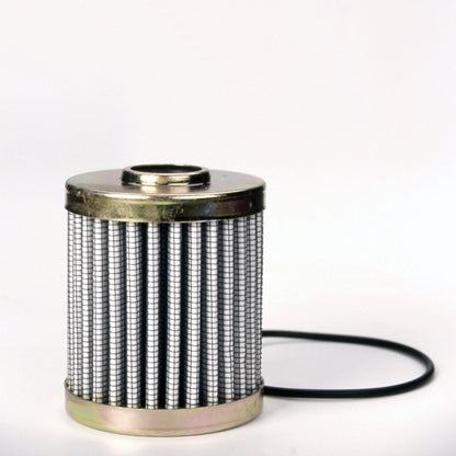 Filtro hidráulico tipo cartucho DONALDSON P567011
