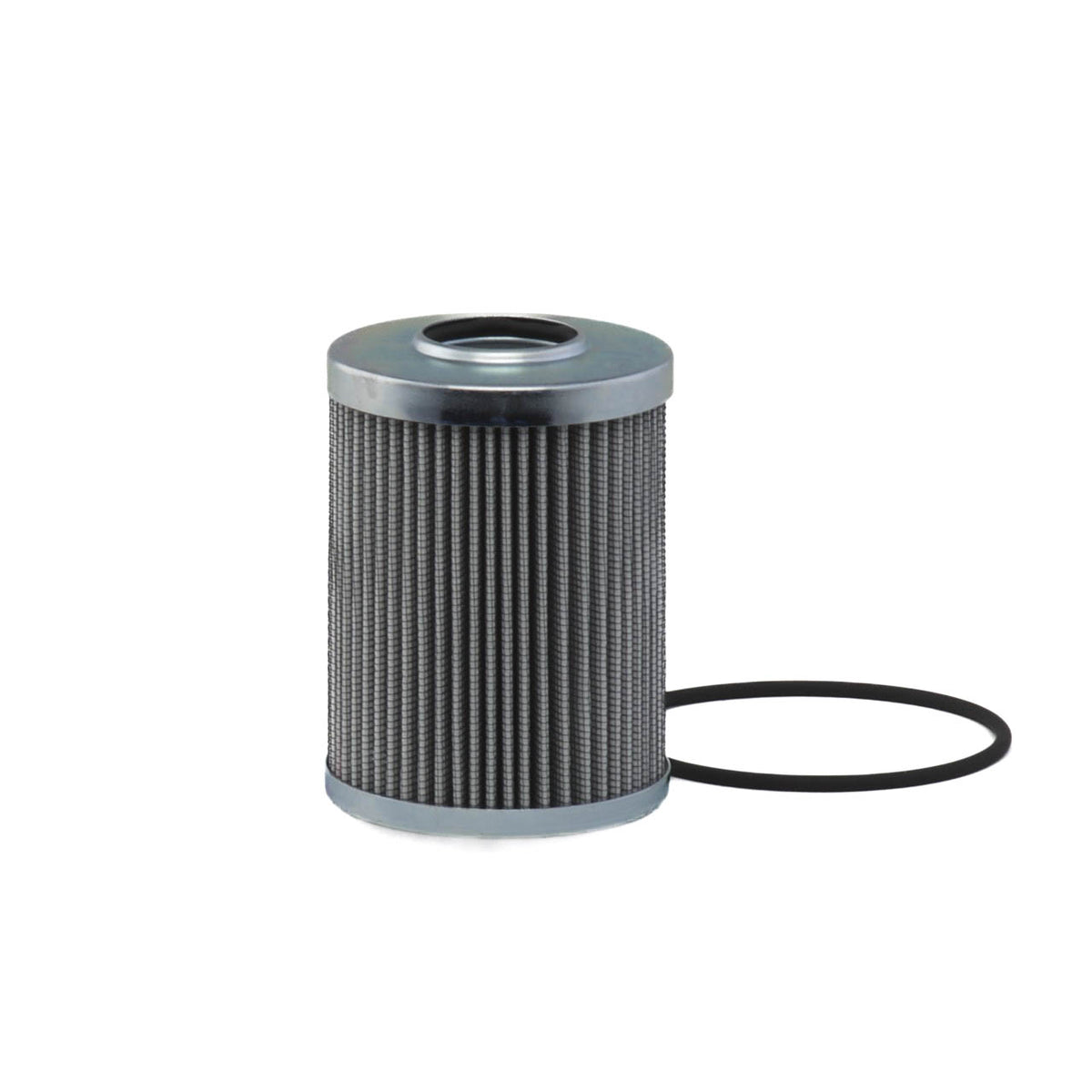 Filtro hidráulico enroscable DONALDSON P567015
