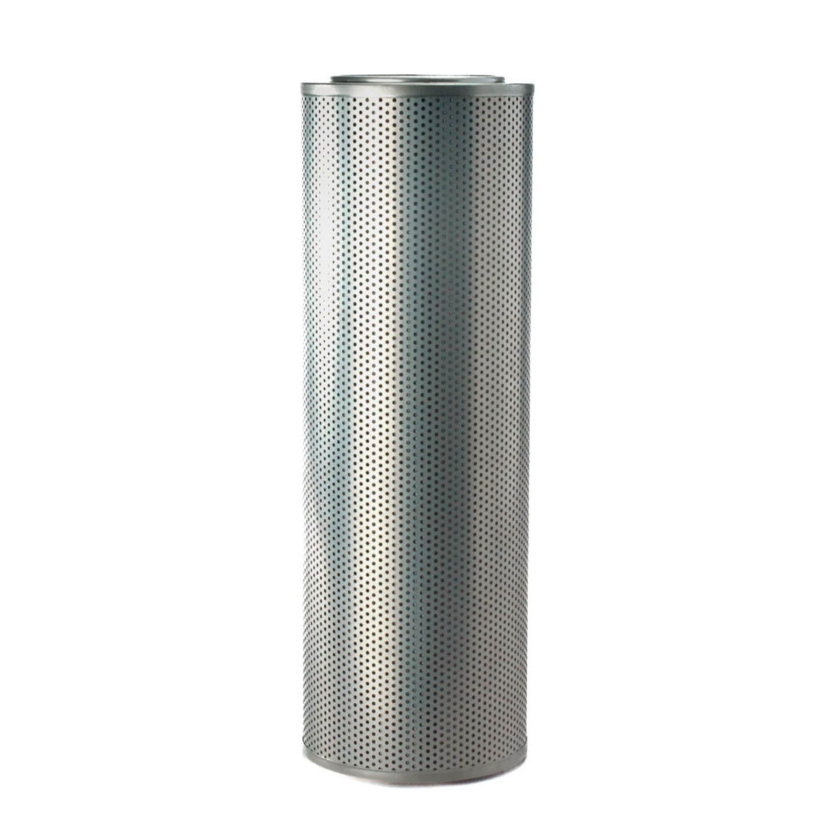 Filtro hidráulico enroscable DONALDSON P571271
