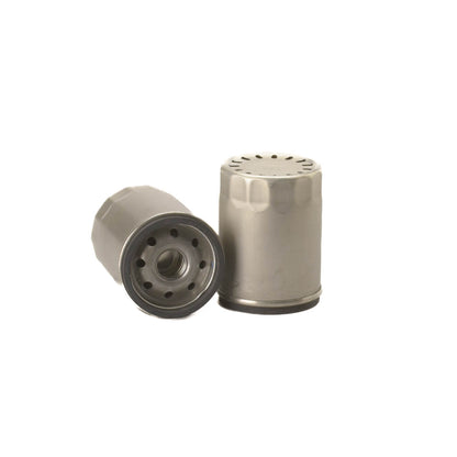 Filtro hidráulico enroscable DONALDSON P573482