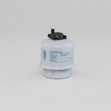 Filtro separador de agua y combustible DONALDSON P576918