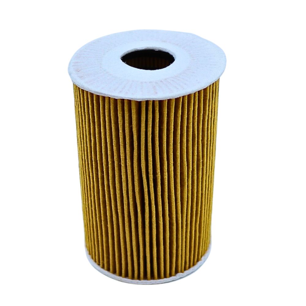Filtro de aceite para motor tipo cartucho DONALDSON P578571