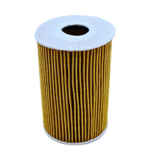Filtro de aceite para motor tipo cartucho DONALDSON P578571