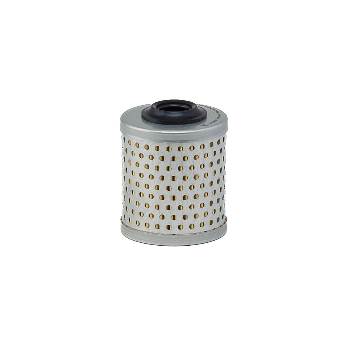 Filtro hidráulico enroscable DONALDSON P579124