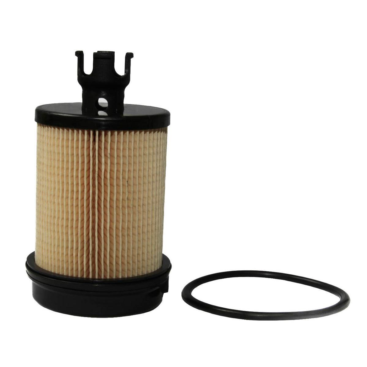 Filtro de combustible enroscable DONALDSON P580299