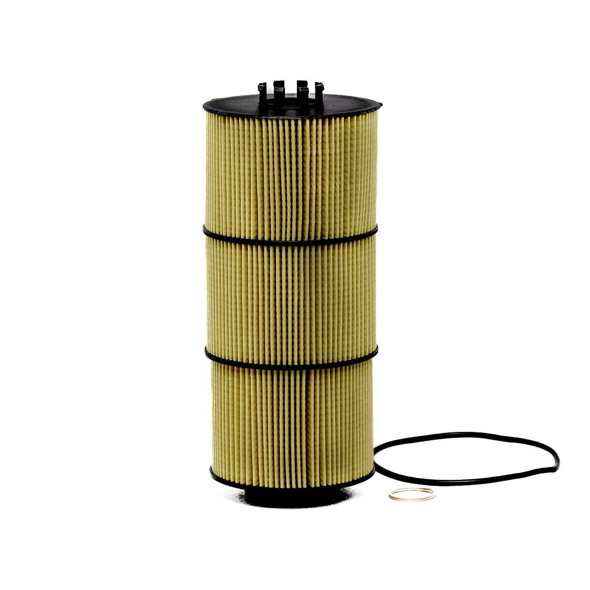 Filtro de aceite para motor enroscable DONALDSON P582506